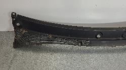 520322