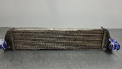 518798