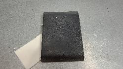 517348