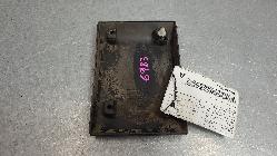 517350