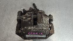 520044