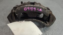 520042