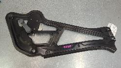 516094