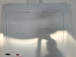 516864