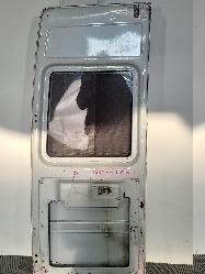 516878