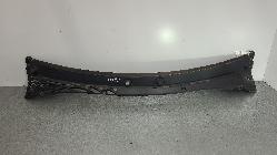 516572
