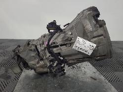 523952