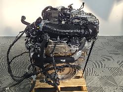 519256