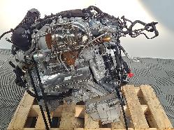 519254