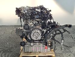 519252