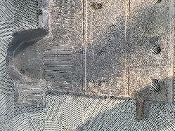 517010