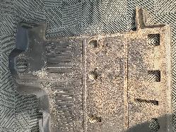 517014
