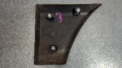 516454