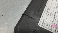515522