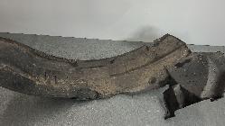 520106