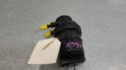 518098