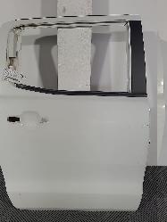 518446