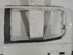 518432