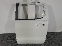 518430