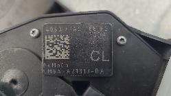 515266