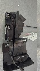 515270