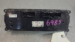 520468