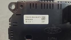520472