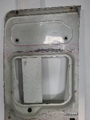 524470