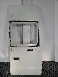 524460