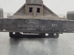567362