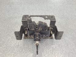 567350
