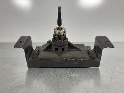 567360