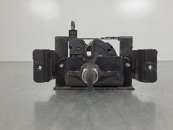 567352