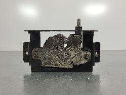 567356