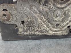 567364
