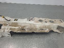 518372