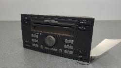 518530
