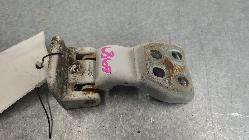 519108