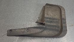 520344