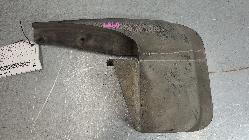 520342