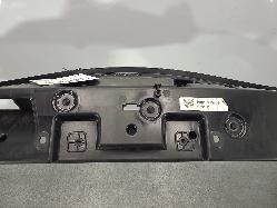 518284