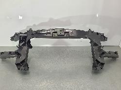 518280