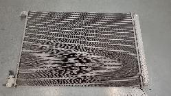 518828