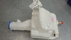 520546