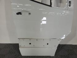 518514