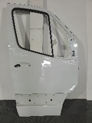 518510
