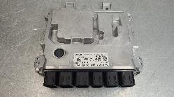 520390