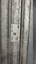 523660