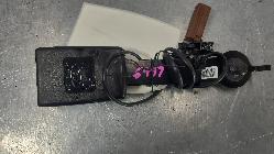 523132