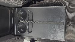527952